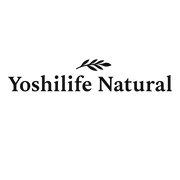 YoshiLife Naturals